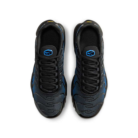 Кроссовки Nike Air Max Plus (GS)