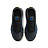 Кроссовки Nike Air Max Plus (GS)