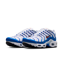 Кроссовки Nike Air Max Plus (GS)