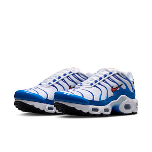 Кроссовки Nike Air Max Plus (GS)