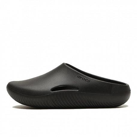 Клоги Crocs Mellow Recovery Clog Ept