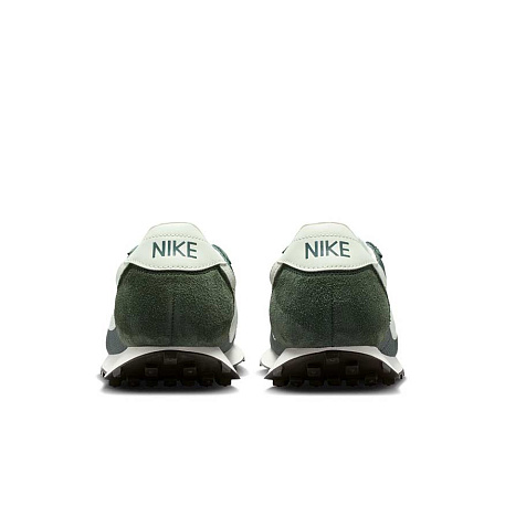 Кроссовки Nike LD-1000