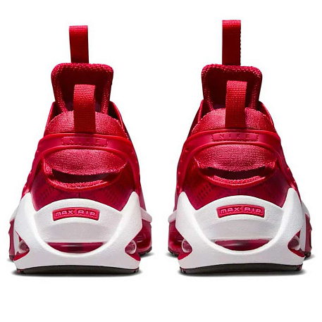 Кроссовки Nike Air Max Craze