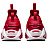Кроссовки Nike Air Max Craze