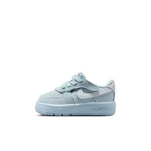 Кроссовки Nike Air Force 1 Low LV8 EasyOn (TD)