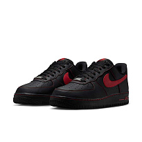 Кроссовки Nike Air Force 1 '07 LV8