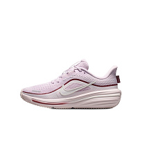 Кроссовки Nike Air Winflo 12 (GS)