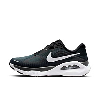 Кроссовки Nike Structure Plus
