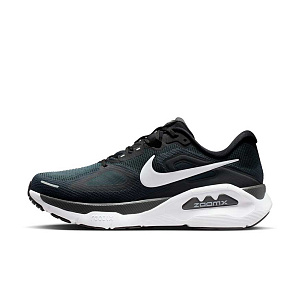 Кроссовки Nike Structure Plus