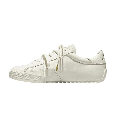 Кеды Converse Chuck Taylor Lo