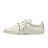 Кеды Converse Chuck Taylor Lo