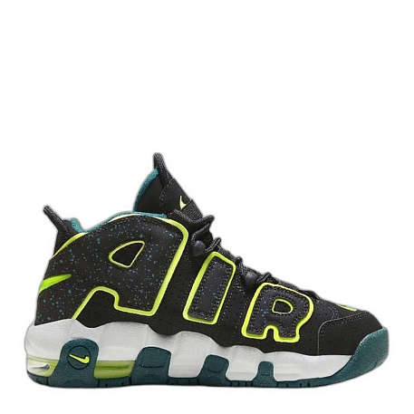 Кроссовки Nike Air More Uptempo (GS)