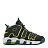 Кроссовки Nike Air More Uptempo (GS)