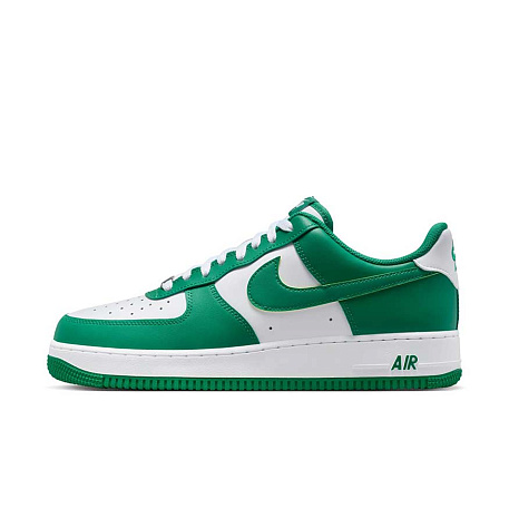 Кроссовки Nike Air Force 1 '07