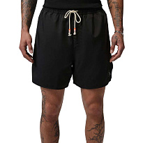 Шорты Jordan Break Festival Short
