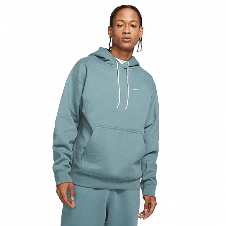 Nike NRG HOODIE FLC CV0552 387 All Stars.by