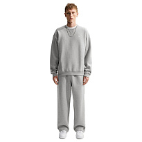 Толстовка Nike Solo Swoosh BB Crew