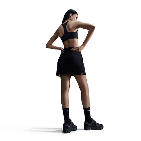 Топ Nike Swoosh Medium Support