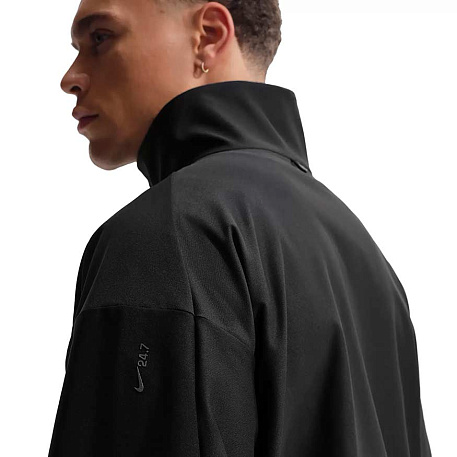 Ветровка Nike Therma-Fit 24/7 Performance Studio Octa Jacket