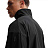 Ветровка Nike Therma-Fit 24/7 Performance Studio Octa Jacket
