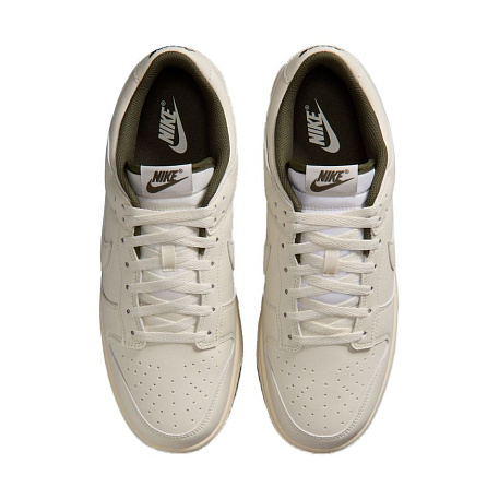 Кроссовки Nike Dunk Low Retro