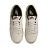 Кроссовки Nike Dunk Low Retro