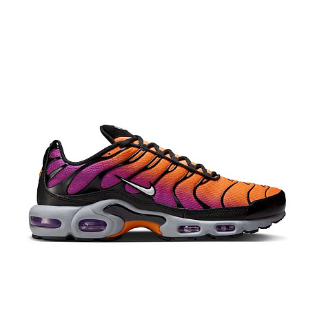 Кроссовки Nike Air Max Plus