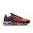 Кроссовки Nike Air Max Plus