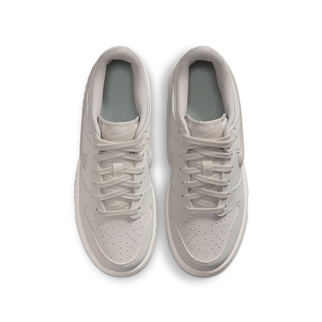 Кроссовки Nike Dunk Low LV8 (GS)