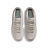 Кроссовки Nike Dunk Low LV8 (GS)