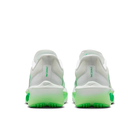 Кроссовки Nike Zoom Fly 6