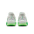 Кроссовки Nike Zoom Fly 6