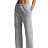 Брюки Nike Sportswear Fleece Midweight Mid-Rise Standard Open-Hem Pants