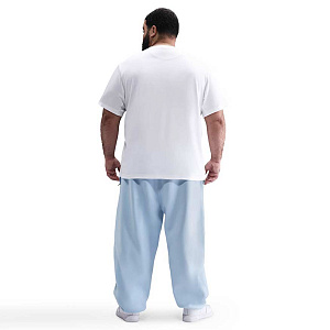 Брюки Nike Solo Swoosh