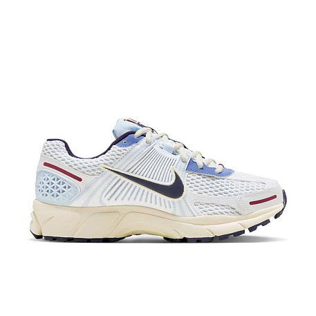 Кроссовки Nike Zoom Vomero 5