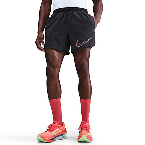 Шорты Nike Stride Dri-FIT 5 Brief-Lined Running Shorts