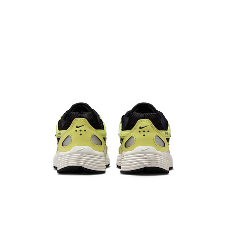 Кроссовки Nike P-6000 (GS)