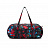 Сумка Nike STASH DUFF - All Over Print