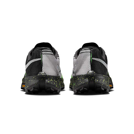 Кроссовки Nike React Terra Kiger 10