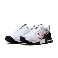 Кроссовки Nike Air Max Alpha Trainer 6