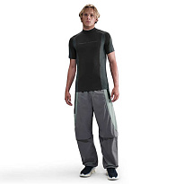 Футболка Nike Tech Dri-FIT Short-Sleeve Base Layer