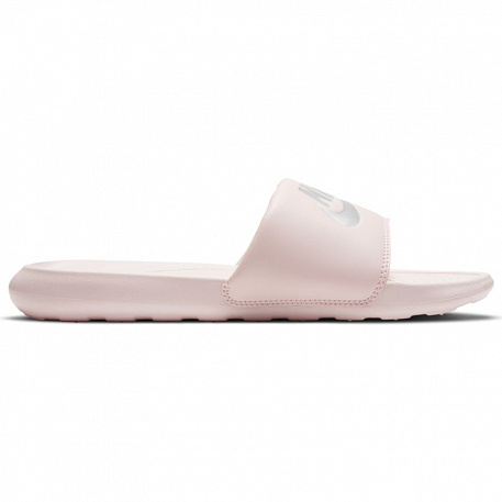 Тапочки Nike VICTORI ONE SLIDE