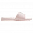 Тапочки Nike VICTORI ONE SLIDE