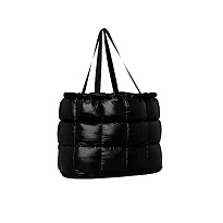 Сумка Nike Sportswear Puffle Tote Bag (28L)