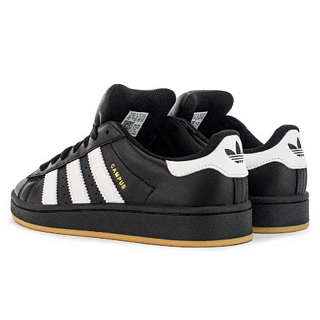Кроссовки Adidas Campus 00s