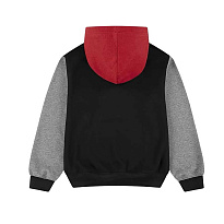 Толстовка Jordan JDB Brooklyn Fleece Hoodie