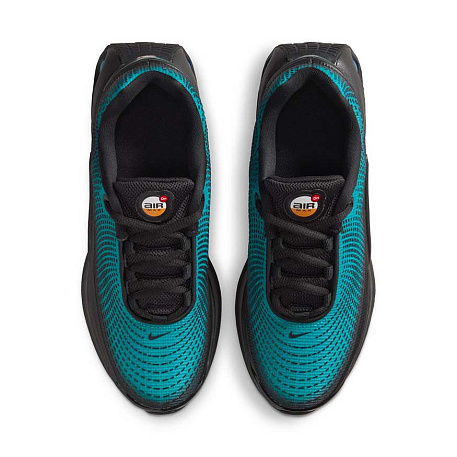 Кроссовки Nike Air Max Dn