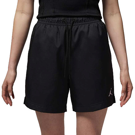 Шорты Jordan Poolside 5 Shorts