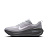 Кроссовки Nike Vomero Plus