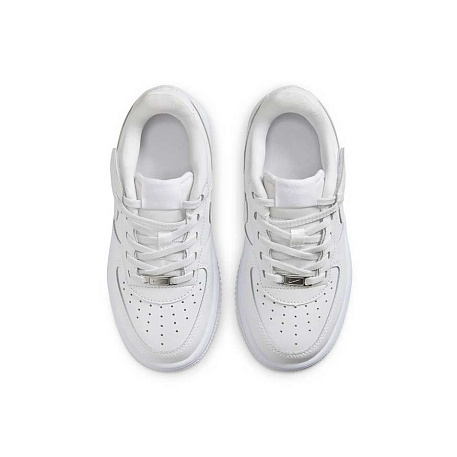Кроссовки Nike Force 1 Low EasyOn (PS)